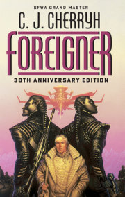 Foreigner: 30th Anniversary Edition 