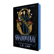 Shadowplay 