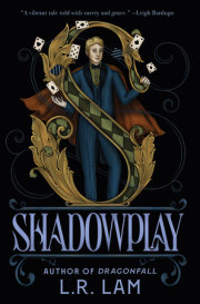 Shadowplay 