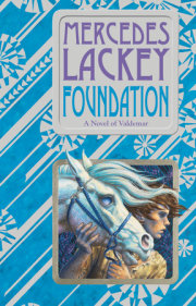 Foundation 