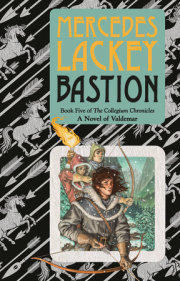 Bastion 