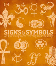 Signs and Symbols 