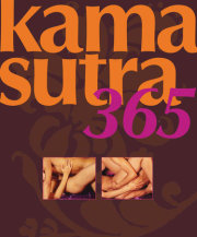 Kama Sutra 365 