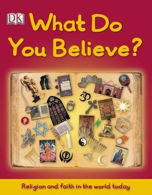 What Do You Believe?