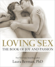 Loving Sex