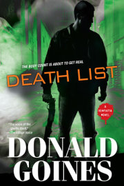 Death List 
