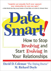 Date Smart! 