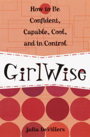 GirlWise 