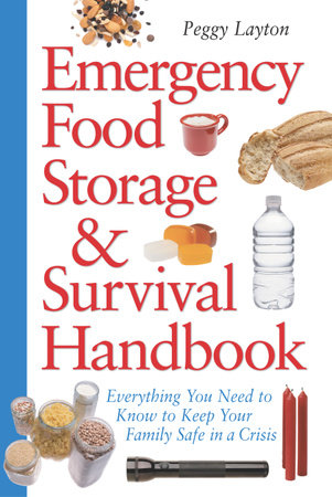 thumbnail image 2 of Martha Stewart's Homekeeping Handbook: The Essential Guide To Caring For Everything In Your Home 2 of 6