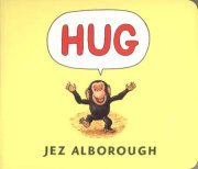 Hug 