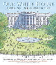 Our White House 