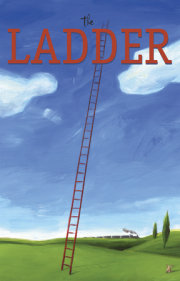 The Ladder 