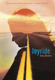 Joyride 