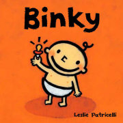 Binky 