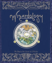 Wizardology