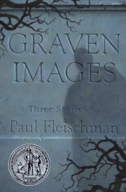 Graven Images 