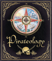 Pirateology 