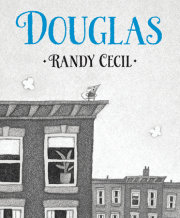 Douglas 
