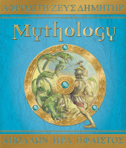 Mythology 