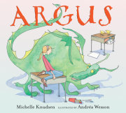 Argus 