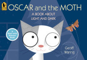 Oscar and the Moth