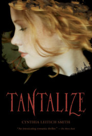 Tantalize 
