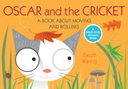 Oscar and the Cricket 