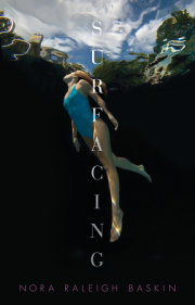 Surfacing 