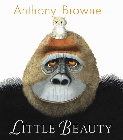 Hide and Seek: Browne, Anthony, Browne, Anthony: 9781536202601