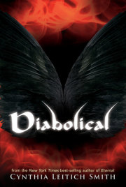 Diabolical 