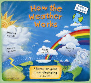 How the Weather Works 