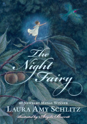 The Night Fairy 