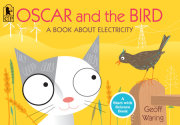 Oscar and the Bird 
