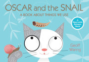 Oscar and the Snail 