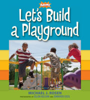 Let's Build a Playground 