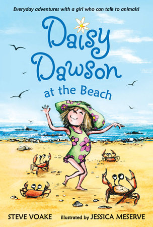  Daisy Song (Life After Us): 9781087427577: Dodson, Rebekah:  Books