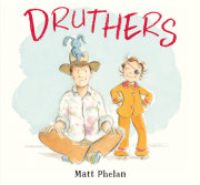 Druthers 