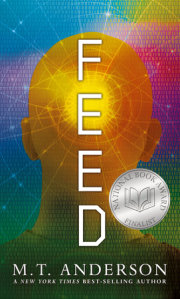 Feed 