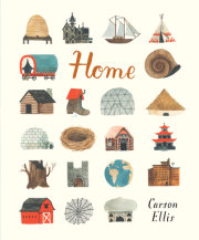 Home 