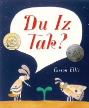 Du Iz Tak? 