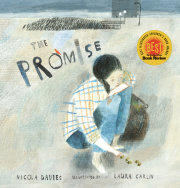 The Promise 