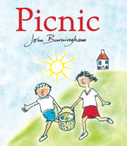 Picnic 