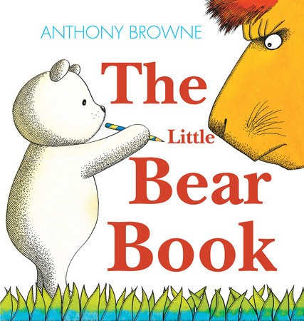 Hide and Seek: Browne, Anthony, Browne, Anthony: 9781536202601