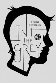 Into the Grey 