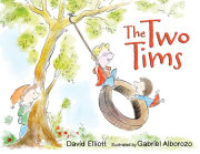 The Two Tims 