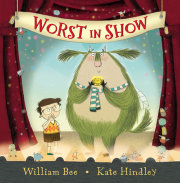 Worst in Show 