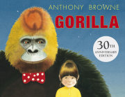 Gorilla 