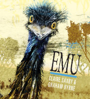 Emu 
