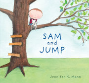 Sam and Jump 