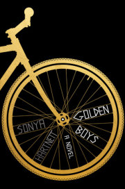 Golden Boys 